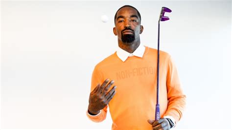 jr smith net worth|jr smith nil deal.